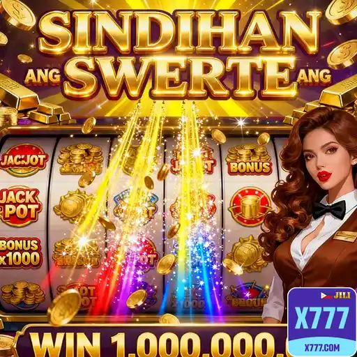 x777 game enjoy premium game