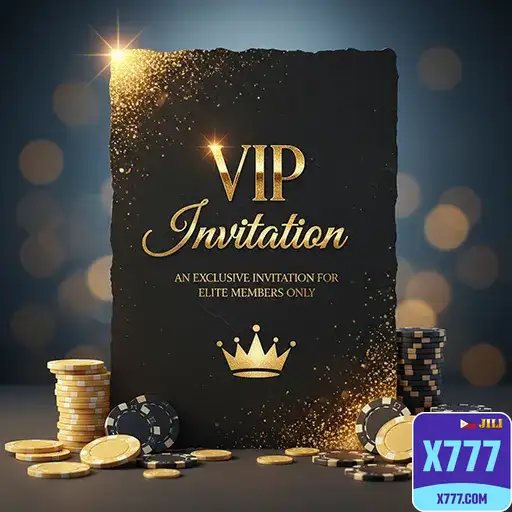 x777 vip explore elite game